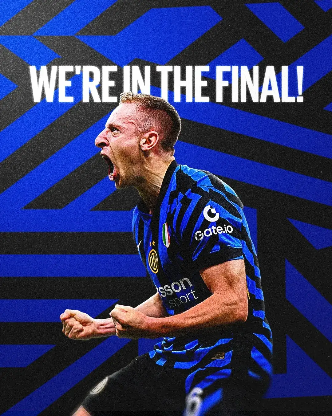 华体会hth-巴黎圣日耳曼险胜巴萨，范戴克梅开二度英超的简单介绍  第2张