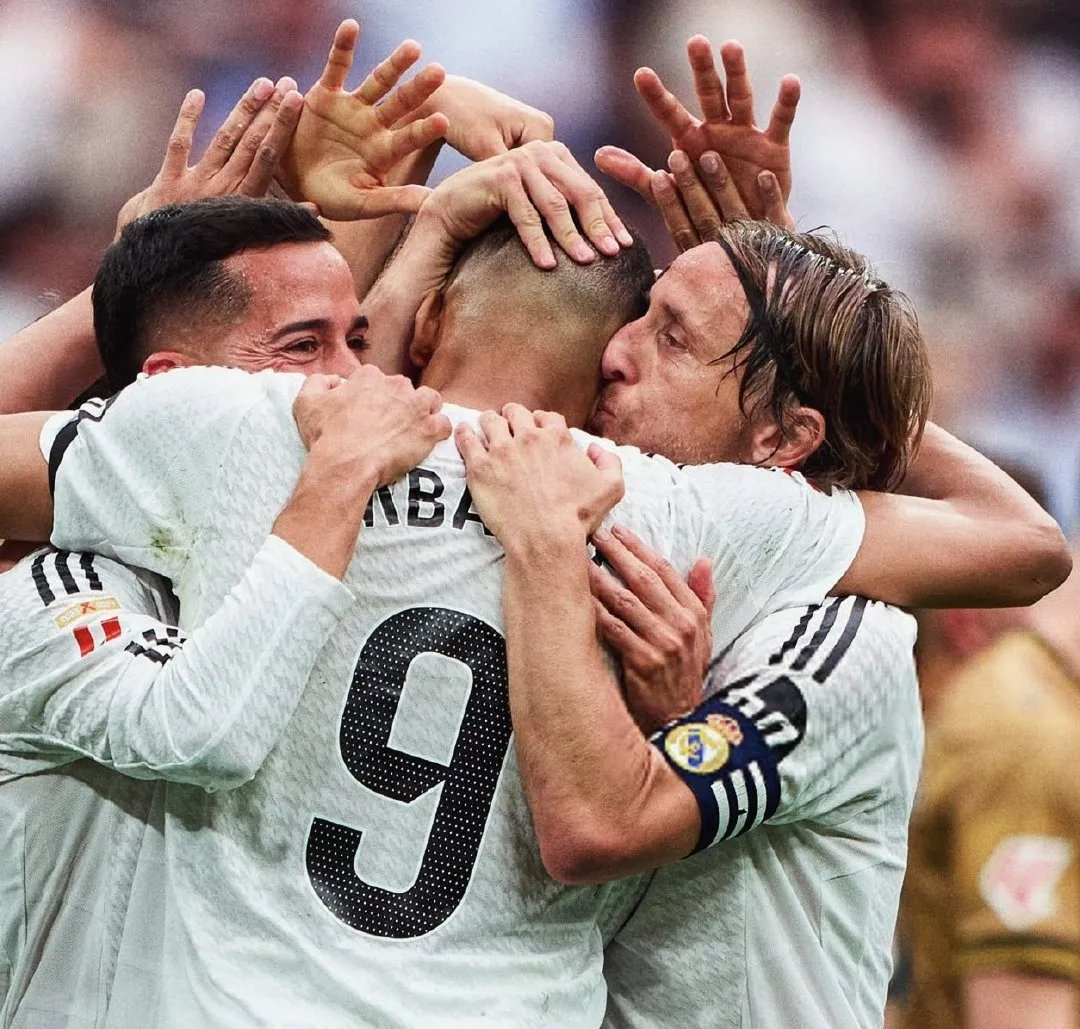 华体会app-多特蒙德险胜皇马,莫德里奇乌龙送礼西甲 第1张 华体会app-多特蒙德险胜皇马,莫德里奇乌龙送礼西甲 第1张