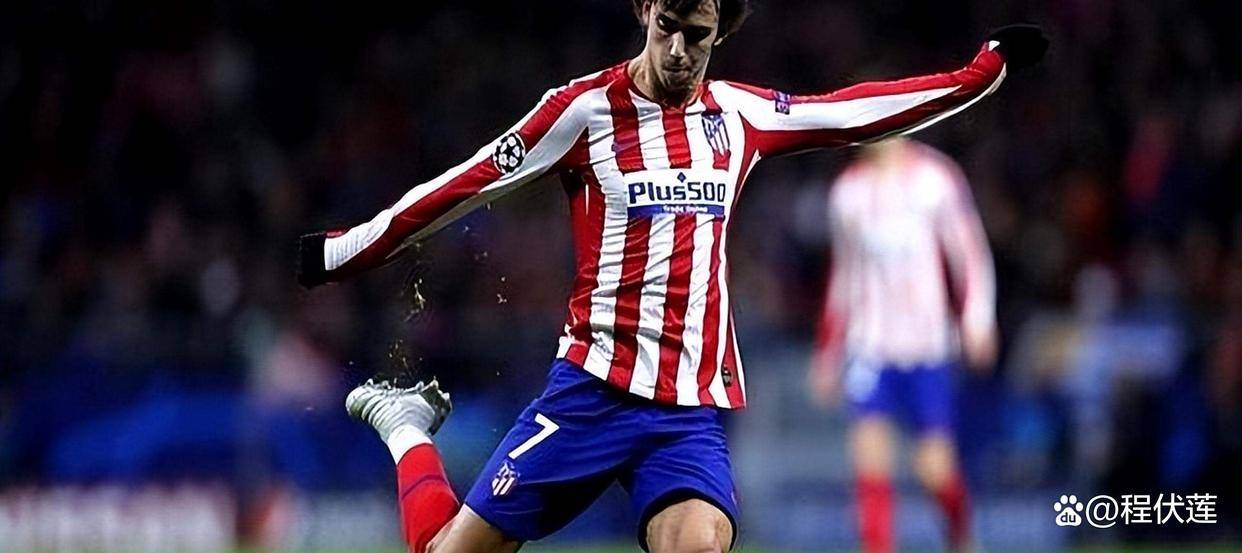 华体会体育-本菲卡力克马竞，卡瓦尼梅开二度意甲  第1张