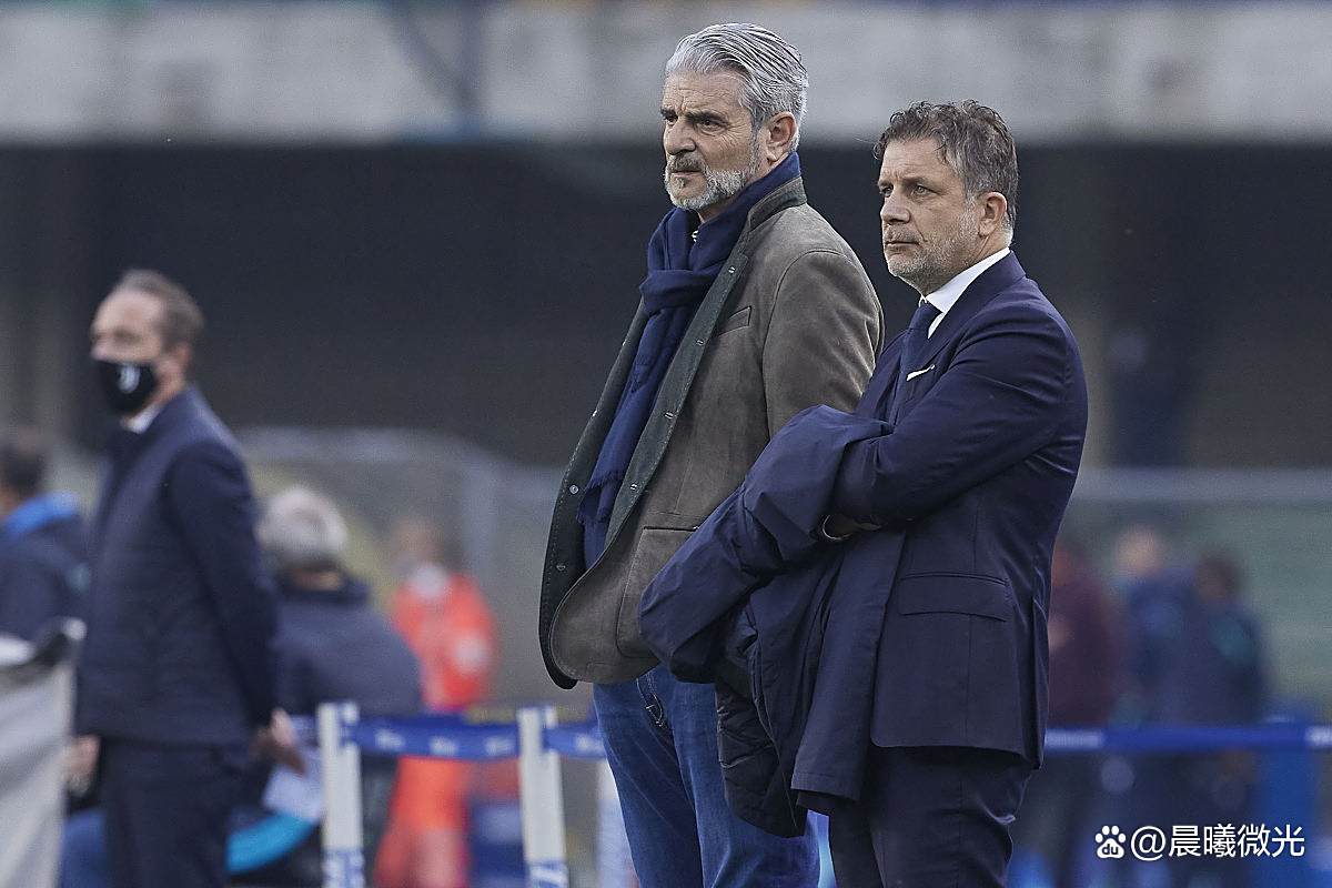 华体会体育-罗马主帅换帅,球队面貌重塑 第2张 华体会体育-罗马主帅换帅,球队面貌重塑 第2张