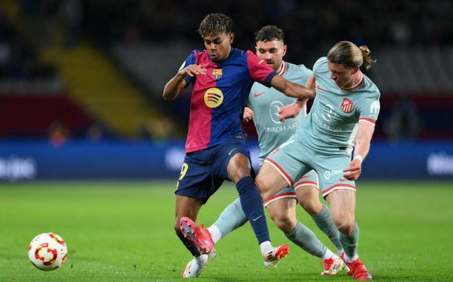 华体会app-包含马竞战平曼联,莱万梅开二度世界杯的词条 第1张 华体会app-包含马竞战平曼联,莱万梅开二度世界杯的词条 第1张