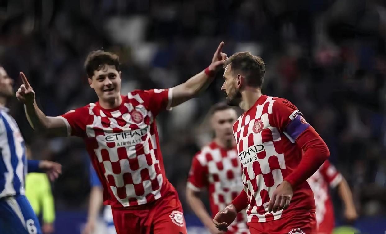 华体会app-包含马竞战平曼联,莱万梅开二度世界杯的词条 第2张 华体会app-包含马竞战平曼联,莱万梅开二度世界杯的词条 第2张