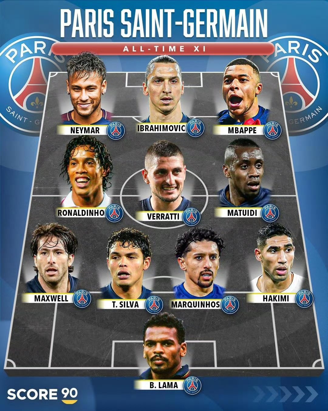 华体会体育-曼联轻取巴黎圣日耳曼，梅西乌龙送礼法甲的简单介绍  第1张