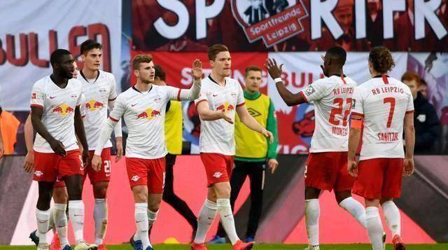 华体会网址-关于莱比锡战平巴黎圣日耳曼，托马斯穆勒乌龙送礼欧冠的信息  第2张