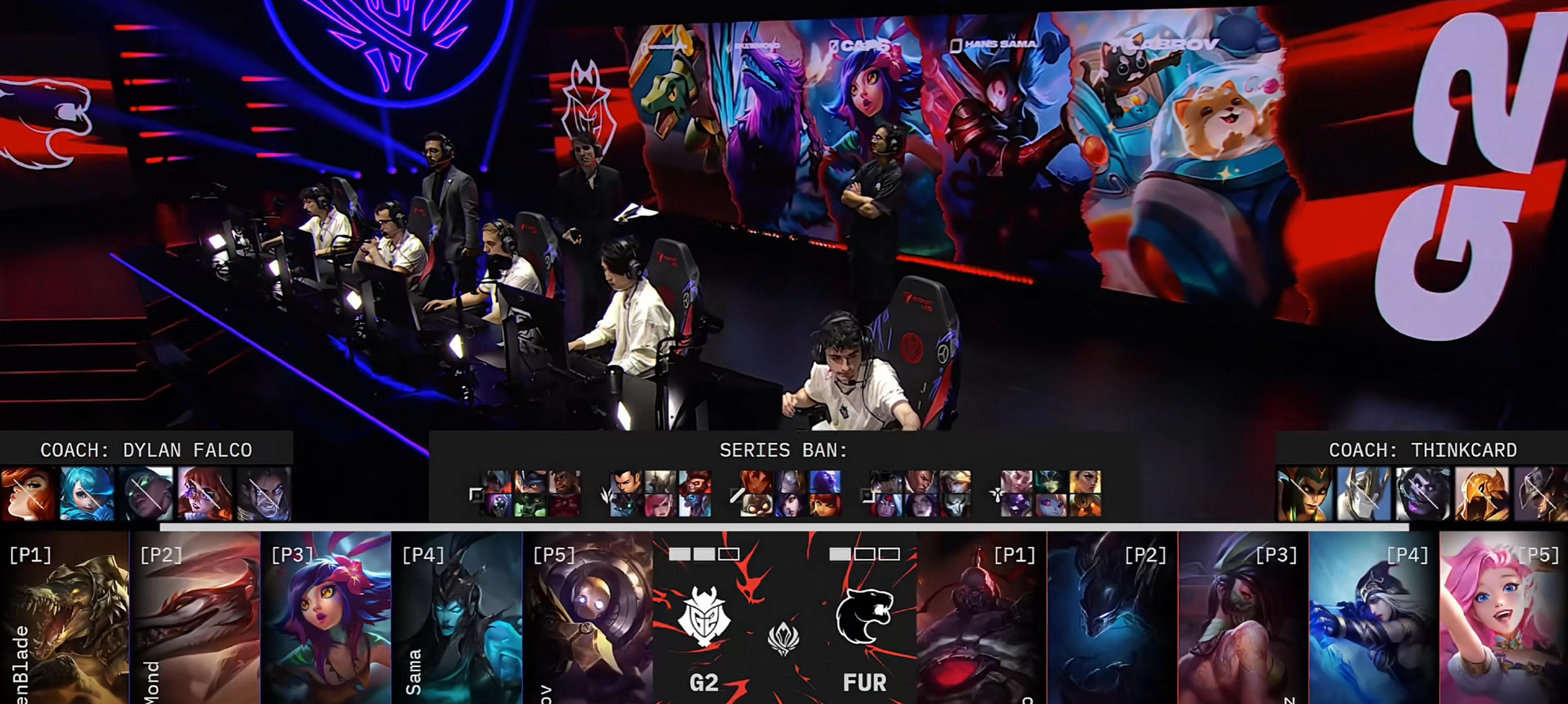 华体会登录-关于EDG翻盘DFM,Zeus团战一打五小组赛3:2(伦敦)的信息 第1张 华体会登录-关于EDG翻盘DFM,Zeus团战一打五小组赛3:2(伦敦)的信息 第1张