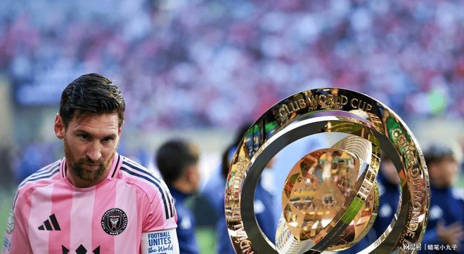 华体会下载-关于那不勒斯战平切尔西，梅西扑点救主欧冠的信息  第1张