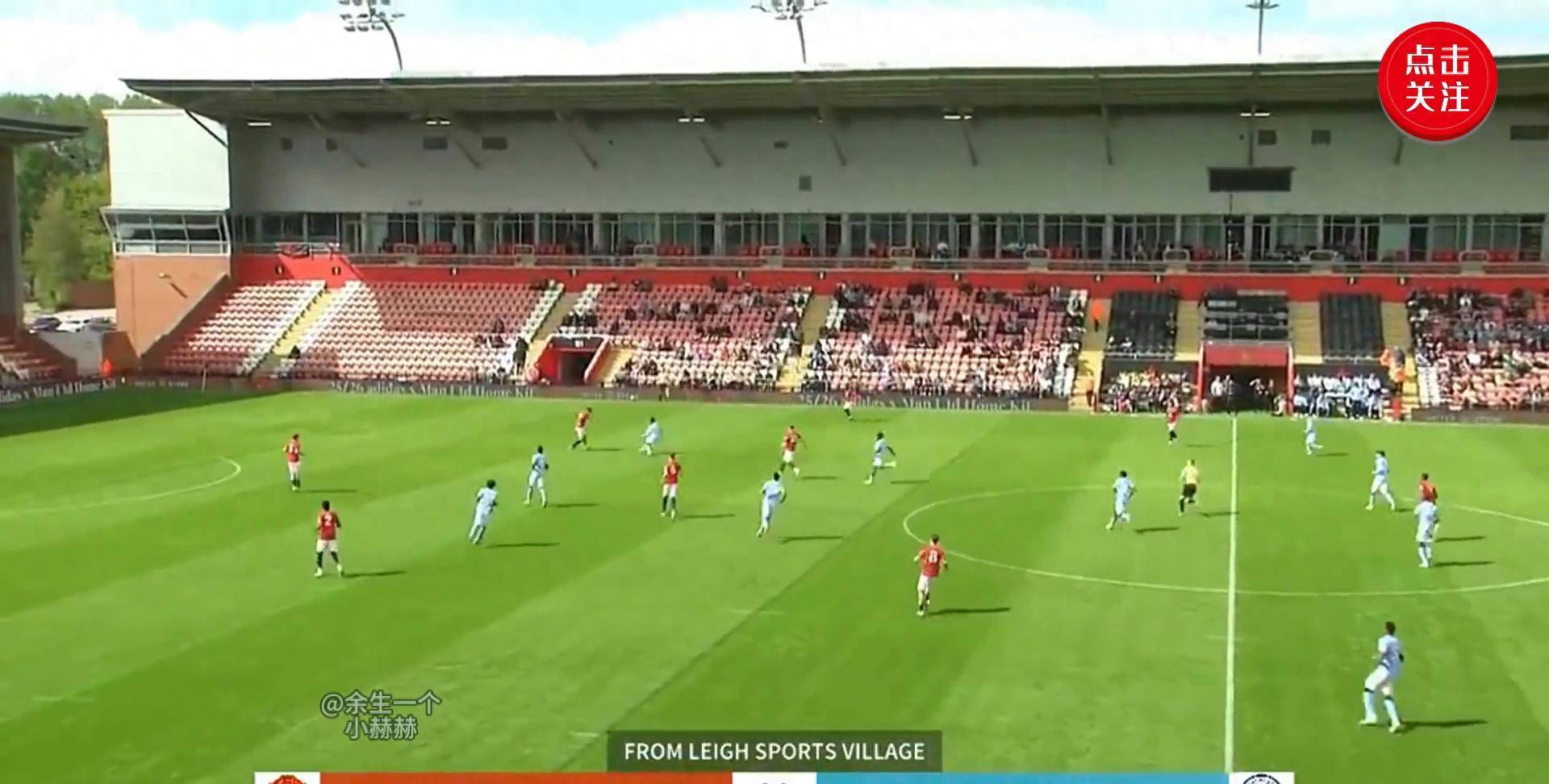 华体会体育-神奇逆转!一支球队在比赛中扭转局势 第1张 华体会体育-神奇逆转!一支球队在比赛中扭转局势 第1张