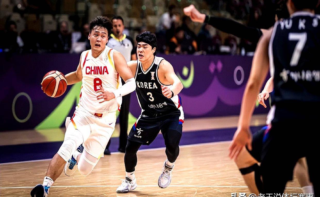 华体会体育-神奇逆转!一支球队在比赛中扭转局势 第2张 华体会体育-神奇逆转!一支球队在比赛中扭转局势 第2张