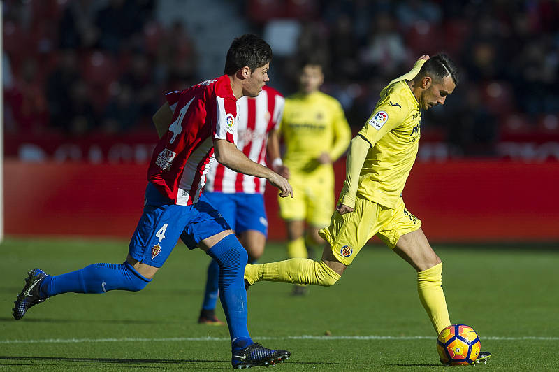 华体会app-希洪主场-小胜阵萨拉戈萨，丰收在望！的简单介绍  第1张