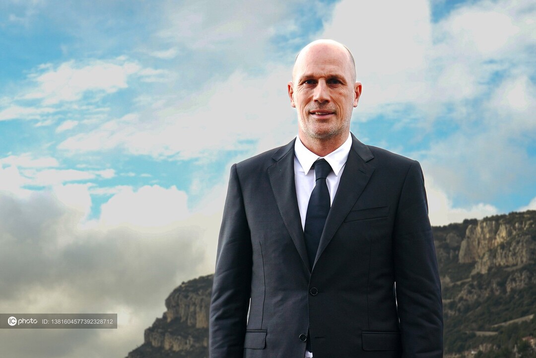 华体会网址-摩纳哥主教练表示球队已做好备战工作的简单介绍  第1张