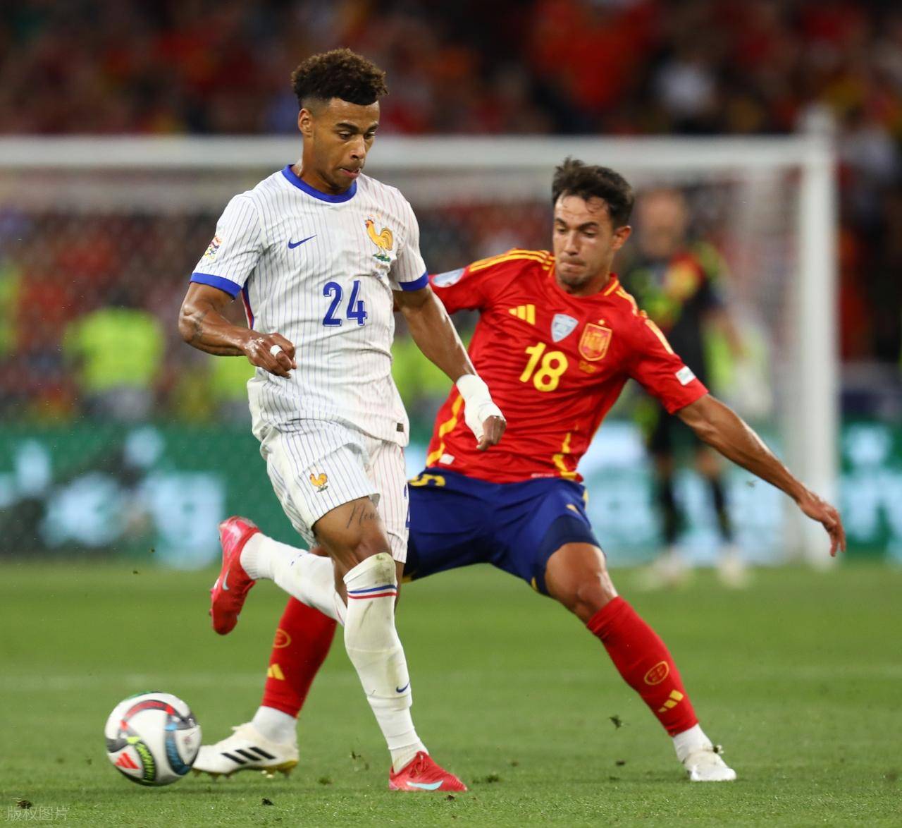 华体会网址-关于马赛队客场大胜，剑指法国联赛争冠的信息  第2张