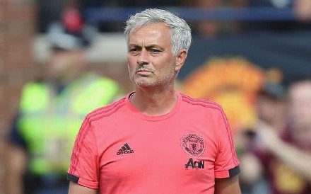 华体会官网-中国血洗阿森纳，博格巴2打破历史纪录的简单介绍  第1张