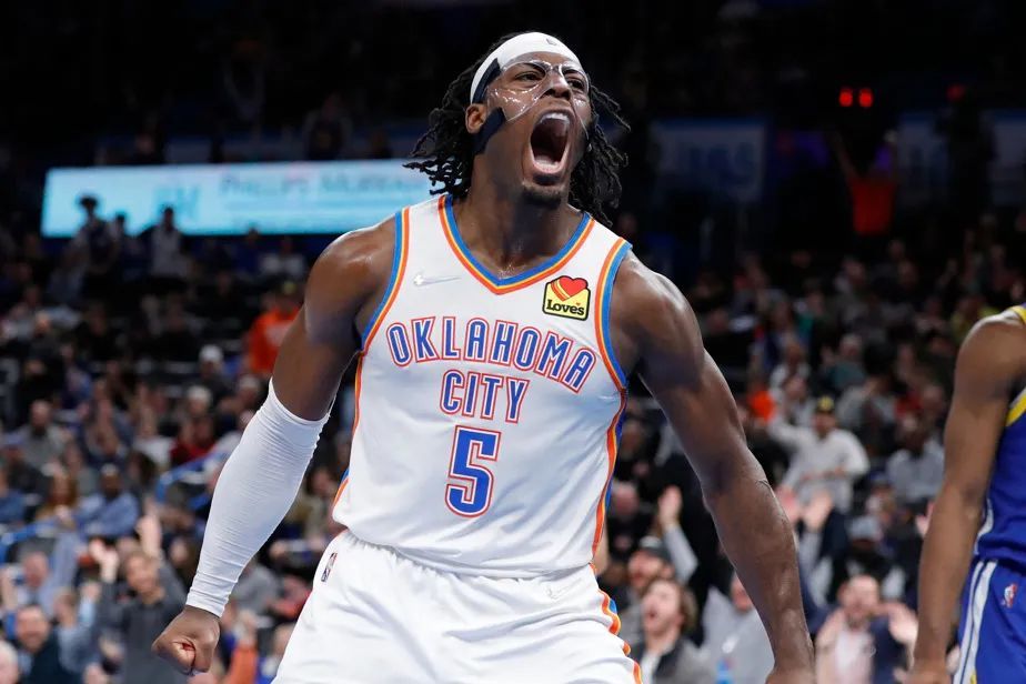 华体会-火星人球队眼光独到，签下年轻球员  第1张