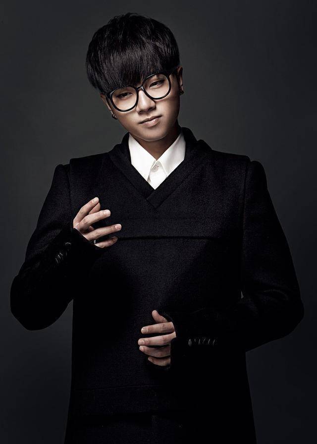 华体会-火星人球队眼光独到，签下年轻球员  第2张