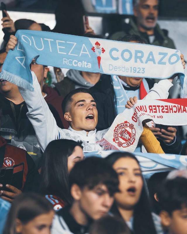 华体会官网-赫塔菲客场不敌对手，战绩有所下滑的简单介绍  第2张