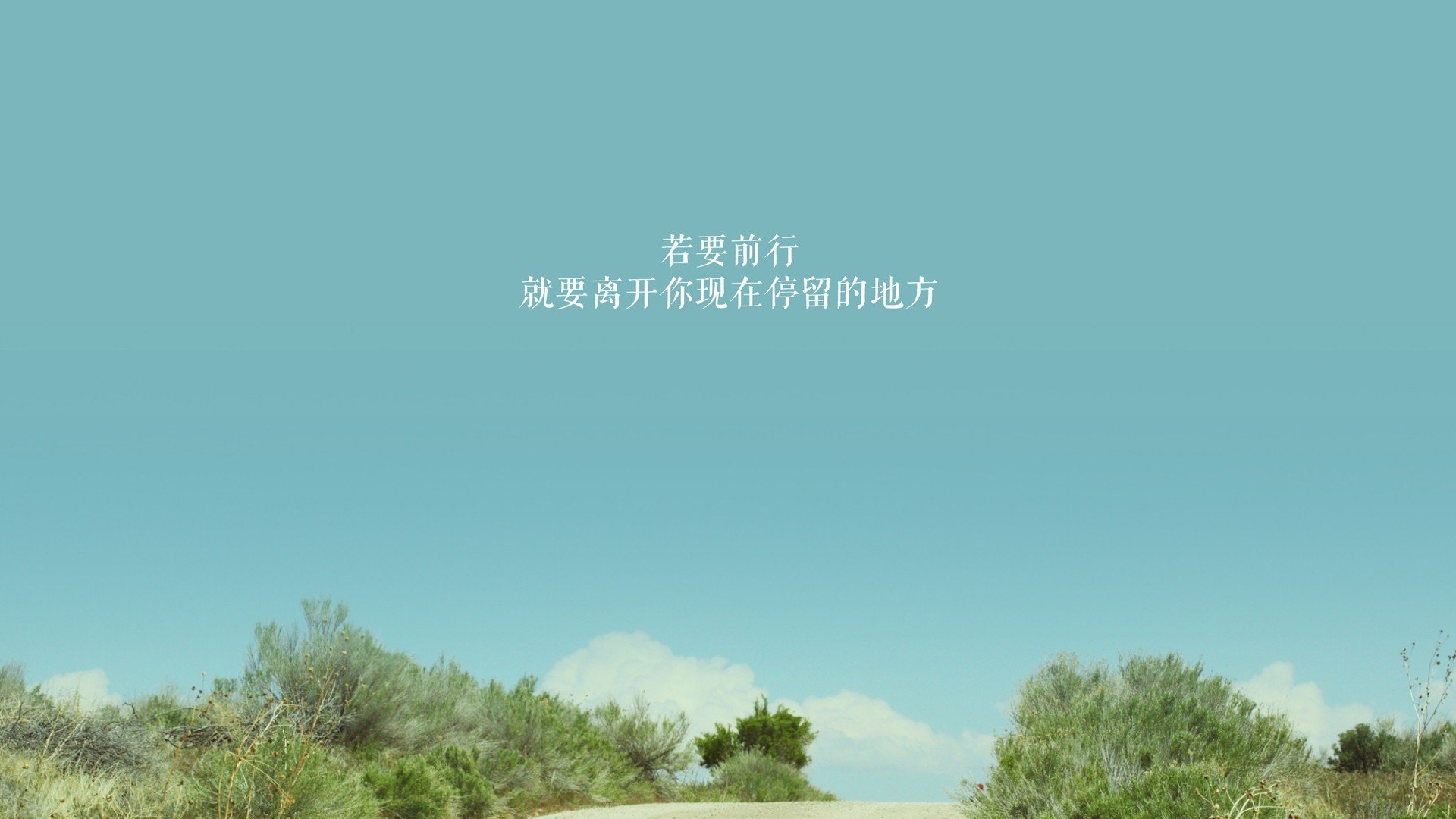 华体会登录-一击封神,萨卡绝杀,比利时踏碎法兰西的2026半决赛之夜 第1张 华体会登录-一击封神,萨卡绝杀,比利时踏碎法兰西的2026半决赛之夜 第1张